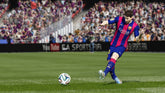 FIFA 15-Xbox One-Loading Screen
